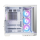 MSI MAG PANO 100R PZ Szkło hartowane Biała MAG PANO 100R PZ WHITE - 1274466 - zdjęcie 4